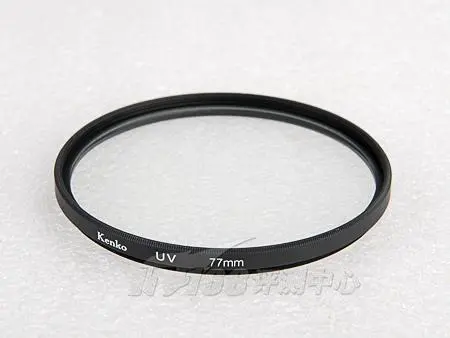 寻找隐形卫士14款UV/保护镜对比评测(7)