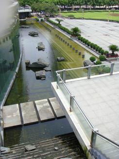 金属机身时尚卡片DC索尼T700详细评测(18)