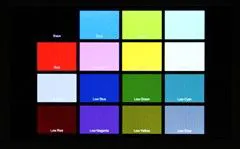 4.3吋全高清新标准 艾诺V7000HDA评测