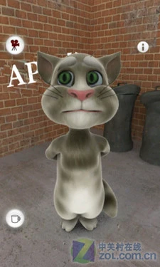 酷派基因+Android2.1的结合 酷派N930评测 