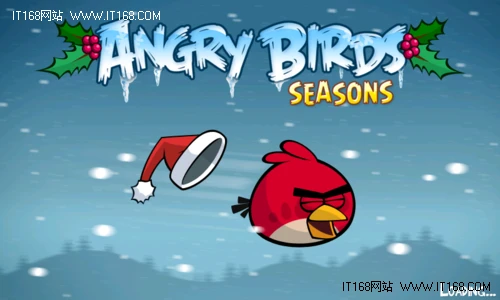 核心硬件：1GHz处理器+16GB iNAND闪存