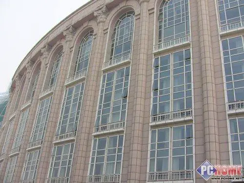 双模存储家用旗舰摄像机佳能HF11评测(6)