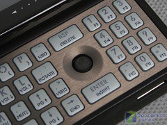 开始忘记笔记本 4款主流UMPC横向评测 