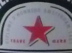 实用度继续上升25mm广角松下FX38评测(4)