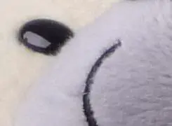 实用度继续上升25mm广角松下FX38评测(4)