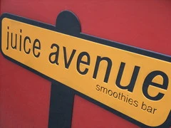 口袋中的高画质DC 富士F200EXR评测首发 