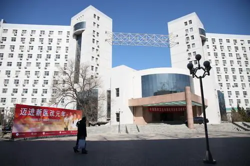 副厂镜头不副适马24-70F/2.8HSM评测(10)