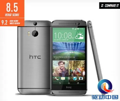 说明: Macintosh HD:Users:hitom:Desktop:Screen Shot 2014-06-12 at 12.05.05 PM.png