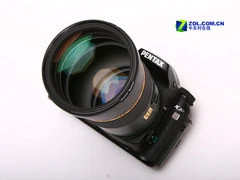 从微距到大炮 宾得5款顶级镜头对比评测 从微距到大炮 宾得5款顶级镜头对比评测