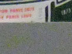 灵活多变全能相机富士F200EXR功能评测(4)