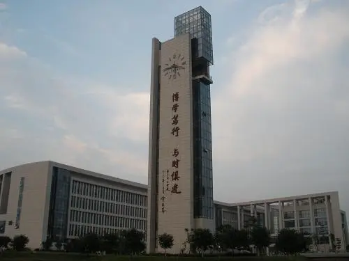 朴实无华5倍光变奥林巴斯FE-370评测(12)