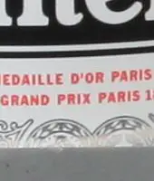 谁主沉浮佳能450D、50D与尼康D90对比(9)