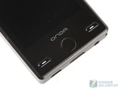 纯音VS便携高清 昂达VX343/VX520评测 