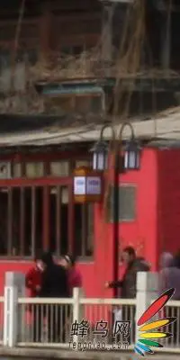 副厂镜头不副适马24-70F/2.8HSM评测(7)