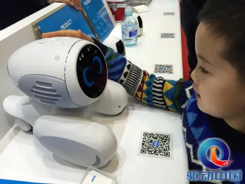 046ff2faf7633627315b23e7279c5d11