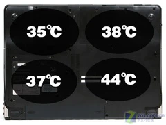 蓝光影音旗舰 索尼17寸AR68C评测(下) 