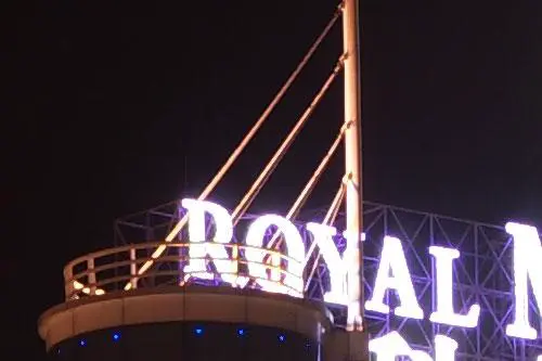 最高像素全画幅单反索尼α900详尽评测(15)