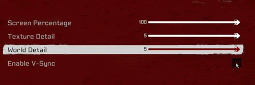 让DX10俯首称臣!20款显卡决战[虚幻3]