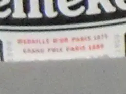 高速响应时尚DC四倍光变尼康S620评测(3)