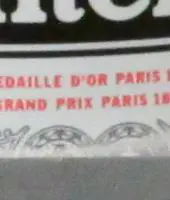 谁主沉浮佳能450D、50D与尼康D90对比(10)