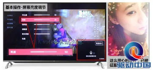 <a href=http://www.59net.net/pic/ target=_blank class=