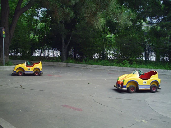 走另类路线平民高清菲星HDV782评测(5)