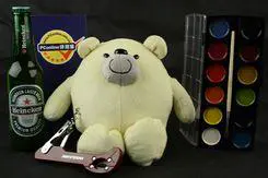 以画质取胜入门单反佳能1000D深度评测(10)