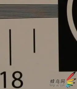 副厂镜头不副适马24-70F/2.8HSM评测(5)