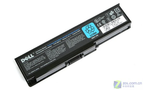 镁铝合金 高性价比 戴尔成就1400评测 