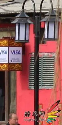 副厂镜头不副适马24-70F/2.8HSM评测(8)