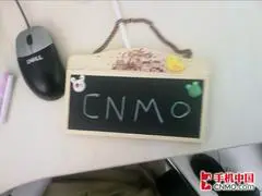 与iPhone一决高下魅族超强手机M8评测(12)