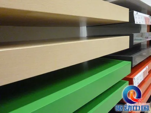 掌控在你手 松下SZ5远程拍试用评测