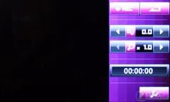 IM软件6合1 "聊客"齐乐CHERR3690评测 