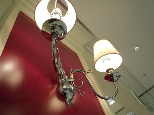 高画质1450万像素 尼康旗舰卡片S710评测 