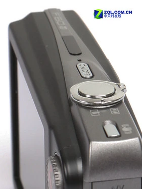 第七代Super CCD 富士高性价比F60fd评测 