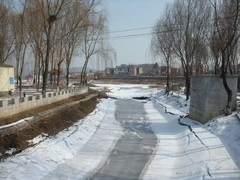 口袋中的高画质DC 富士F200EXR评测首发 