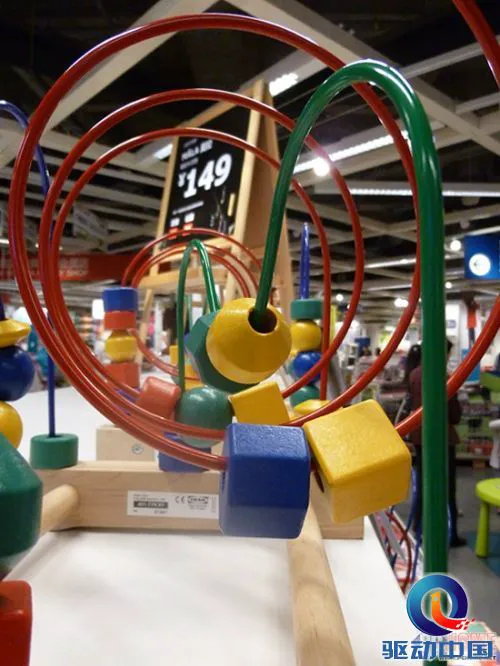 掌控在你手 松下SZ5远程拍试用评测