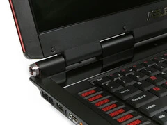 3DMark跑8K 华硕2万元顶极游戏本评测 