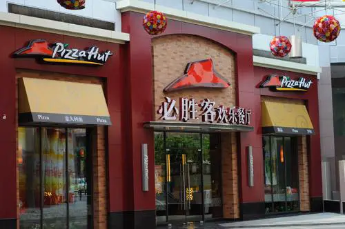 谁主沉浮佳能450D、50D与尼康D90对比(19)