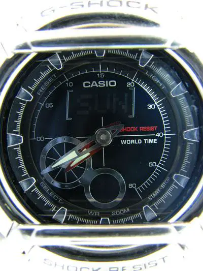 实用长焦再升级佳能SX110IS功能评测(15)