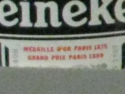 实用长焦再升级佳能SX110IS功能评测(7)