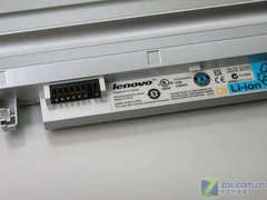 另类ThinkPad 联想N220笔记本详细评测 另类ThinkPad 联想N220笔记本详细评测