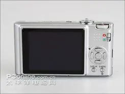 实用度继续上升25mm广角松下FX38评测(2)