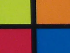 实用长焦再升级佳能SX110IS功能评测(7)