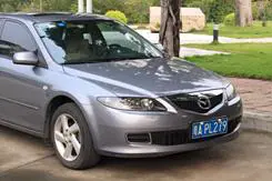 骨子里的强悍佳能升级版单反50D评测(18)