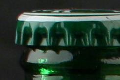 以画质取胜入门单反佳能1000D深度评测(9)