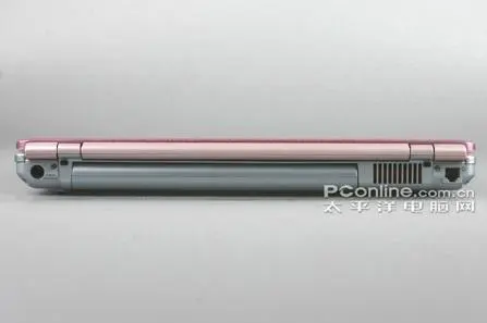 T5850威力如何索尼VGN-CR382评测(2)