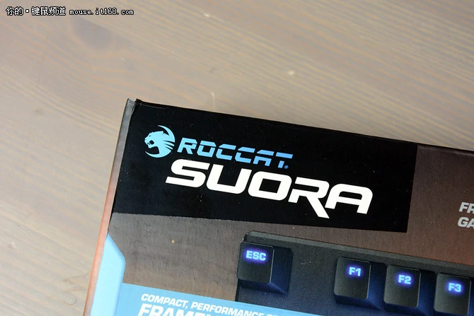 外观：简约不息 实用不止