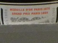 μ系卡片DC闪亮变身奥林巴斯μ1040评测(8)