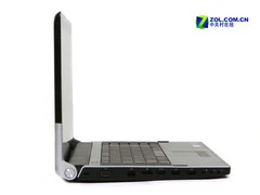 3670高端独显 戴尔16英寸全新XPS评测 